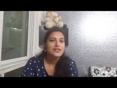 yoga for reducing belly fat...