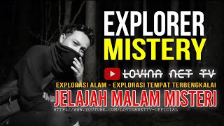 Download lagu Explorer misteri asal Indramayu - Lovina Net TV mp3 Download lagu Explorer misteri asal Indramayu - Lovina Net TV mp3