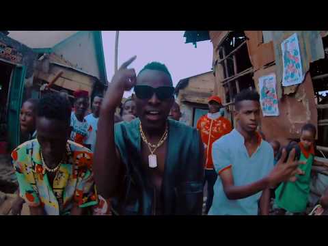 Zibasanze Easy Chalie ft Fefe Bussi1080p