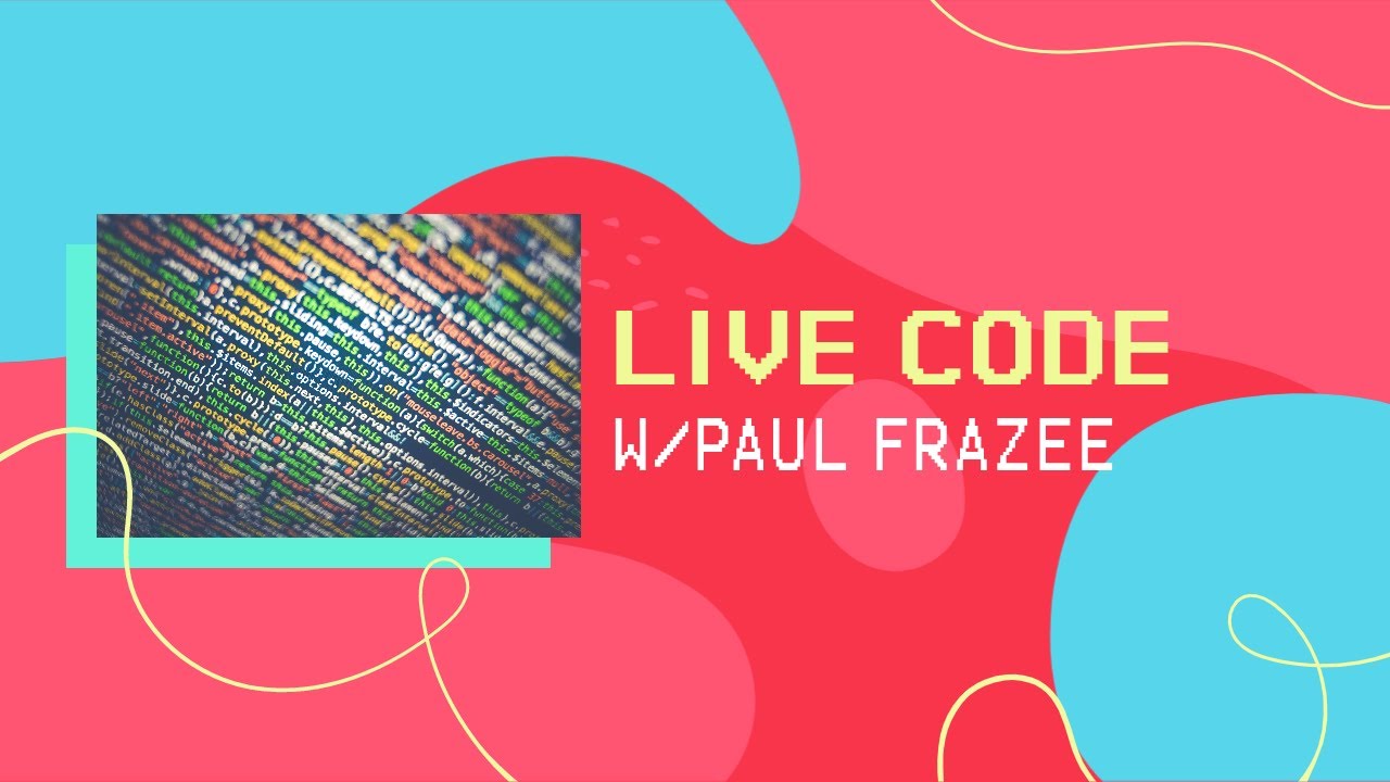 Creating a secure sandbox for untrusted code