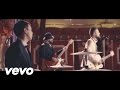 White Lies - There Goes Our Love Again 