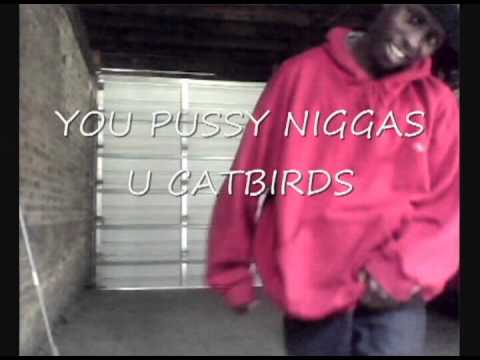 jmoney slangin birds remix