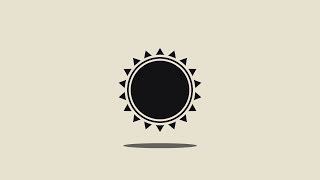 How To | Duplicate Objects Around A Circle [Illustrator Tutorial]