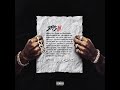Lil Durk India Pt II Clean Version