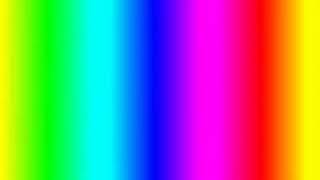Download lagu Overlay rainbow for CCP//Azzura_najwa mp3 Download lagu Overlay rainbow for CCP//Azzura_najwa mp3
