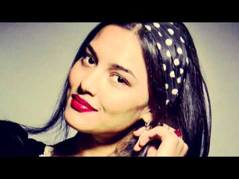 Rina Churon - Sunto San (New Song 2017)