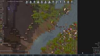 Video 4