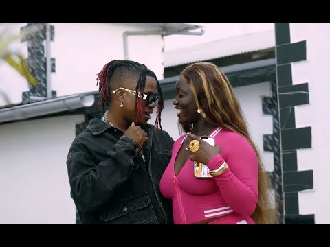 LIL CAM'S - NA TEMEDI | Labé Talents Cachés (LTC) Clip Officiel