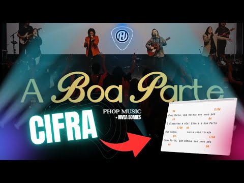 Lívia - Hunterocks