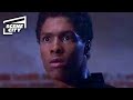 The Last Dragon: Final Fight Scene (HD Clip) - Scene City The Last Dragon: Final Fight Scene (HD Clip)