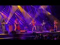 Billy Strings ‘’10,000 Miles From a Friend’’ 8/6/26 Fishers Event Center | Fishers, Indiana (4K HQ)