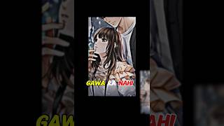 Download lagu Tum Hi Ho Song Aashiqui 2 | Music By Mithoon | Aditya Roy Kapur, Shraddha Kapoor mp3