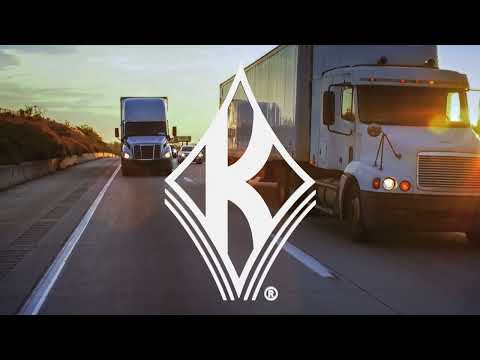 2290 Filing Period Is Here! Trust J. J. Keller for Your HVUT