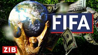 Video thumbnail image