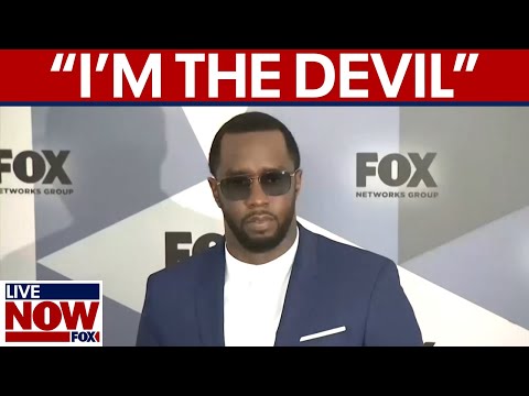 Video | Cassie's friend testifies Diddy dangled her from balcony, said 'I'm the devil and I could kill you'