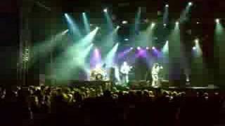 Clement Peerens - Vinde mijn gat ni te dik in deze rok?