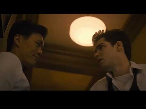 Трейлер