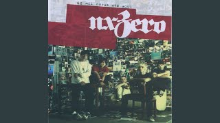 Algo Que Não Sou (Estúdio)