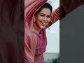 അയ്യോ ഇതെന്തുപറ്റി മെലിഞ്ഞ് ഉണങ്ങി ആ