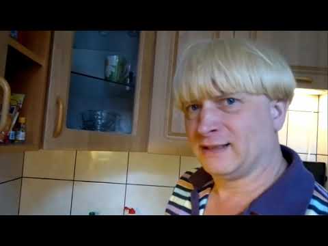 TWAROŻEK - Gotuj z Gracjanem