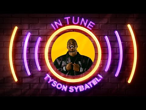 Tyson Sybateli aka Male Beyoncé | Priddy Ugly| Nasty C | Kendrick Lamar | Thato Saul | Mochen