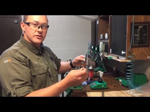 Very Wide Range of Impact