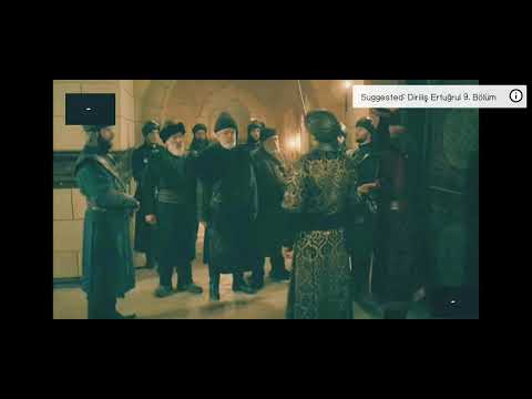 Suleman Shah vs Amer Al-Aziz.