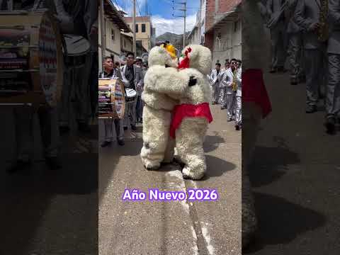 Huallanca Bolognesi Ancash