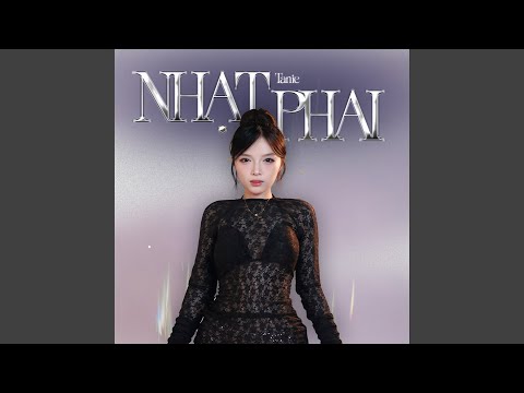 Nhạt Phai
