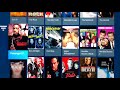 My COMPLETE Digital Movie Collection | $10,000+ worth of movies | Digital HD VUDU Library Tour