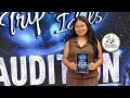 Joto Support Khelai Rana Tripura Idol Wo Chini Bru First Maiyag Nai Ma Bauh Wo