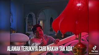 Download lagu Santesh Kumar Funny | Malay Dub Song mp3