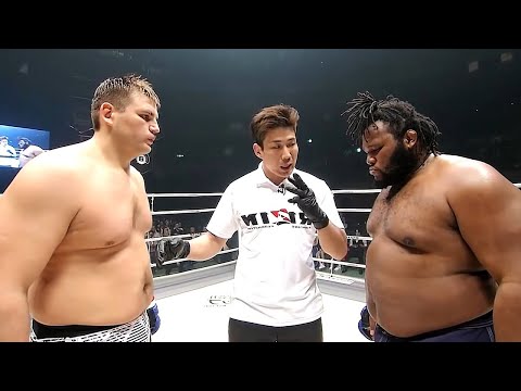 Chris Barnett USA vs Kirill Sidelnikov Russia  MMA Fight HD