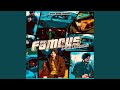 English Subtitles FAMOUS SIDHU MOOSE WALA Official Video Latest Punjabi Songs 2018