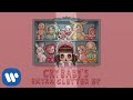 Melanie Martinez - Night Mime (Official Audio)