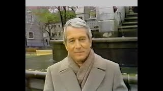 Perry Como&#39;s French Canadian Christmas (1981)