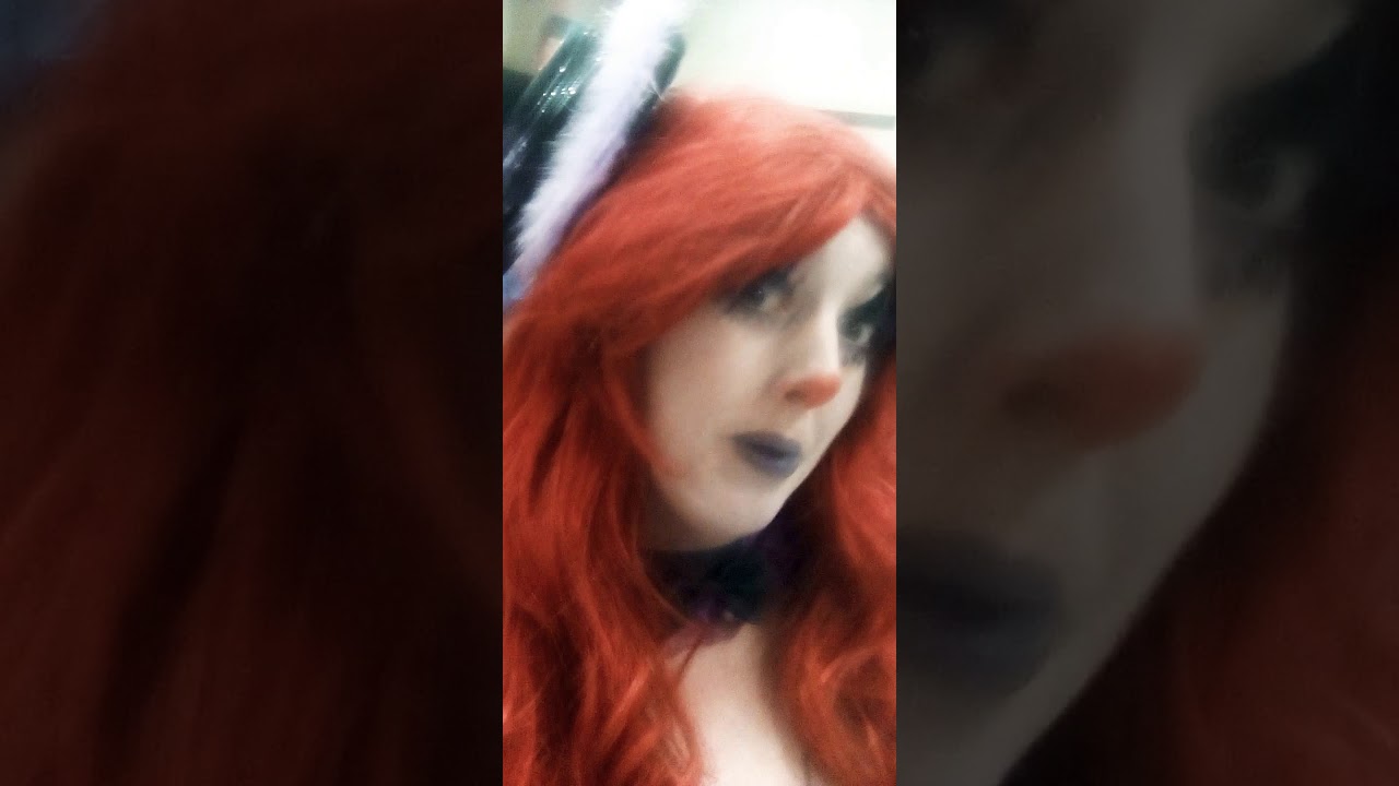 Promotional video thumbnail 3 for Stand up comedy"wats happened to humans"