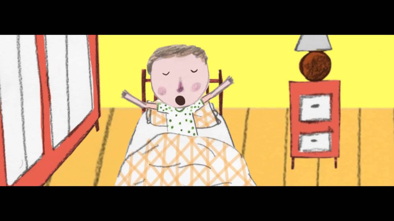 Uma história de Amizade HD