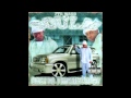 7th Ward Solja F Choppa Rock Ya Body