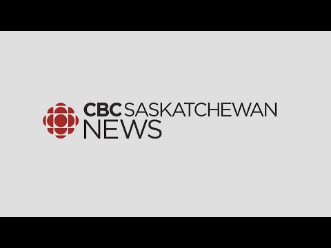 CBC Saskatchewan News June 24, 2021