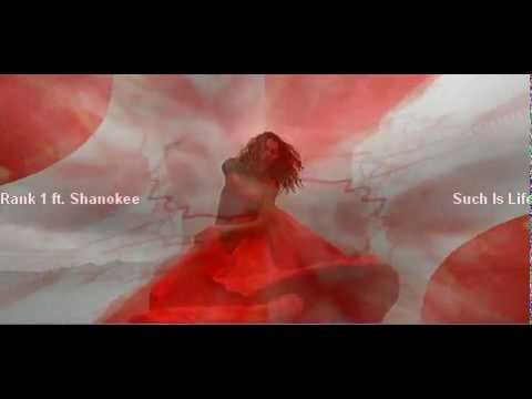 Rank 1 ft. Shanokee - Such Is Life [Sunday Afternoon Rework]