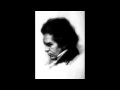 Ludwig Van Beethoven - Adagio un poco mosso