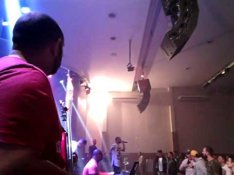 Eu te Buscarei - Abraão Samartin (Vinicius Zulato)