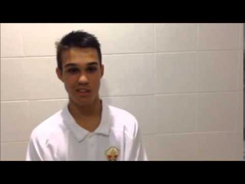 C.A. Montemar 66 - 54 Elche C.F. Basket