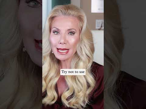 Video by Joni Patry