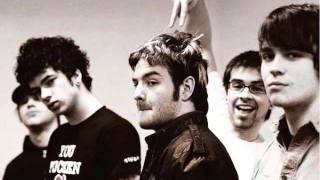 Senses Fail - Stephen (ECA release version)