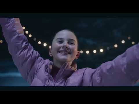 Kia: Perfect 10 — Kia EV9 Super Bowl 2024