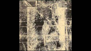 Inanna - Awakening (State I/State II)