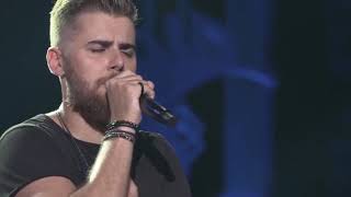 Zé Neto e Cristiano - Lugar bom - status