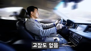 [모트라인] 매물 올라오면, 순삭으로 팔리는 1000만원대 국산차